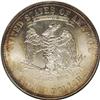 Image 2 : 1875 T$1 MS66 NGC. Type Two Reverse, without the berry 1875[T$1] MS66 NGC.