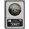 Image 4 : 1874 T$1 PR64 Cameo NGC. This early proof striking is 1874[T$1] PR64 Cameo NGC.