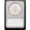 Image 4 : 1875 T$1 PR63 NGC. Well mirrored with attractive champ 1875[T$1] PR63 NGC.