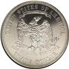 Image 2 : 1877 T$1 PR65 Cameo NGC. A scan of the current Guide B 1877[T$1] PR65 Cameo NGC.