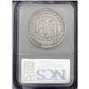 Image 2 : 1879 T$1 --Mount Removed, Edge Damage--NCS. VF Details. 1879[T$1]--Mount Removed, Edge Damage--NCS. 