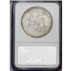 Image 4 : 1879 T$1 PR64 NGC. An original, well mirrored specimen 1879[T$1] PR64 NGC.