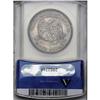 Image 2 : 1883 T$1 PR58 ANACS. Lightly circulated examples of th 1883[T$1] PR58 ANACS.