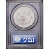 Image 2 : 1878 8TF S$1 MS64 PCGS. VAM-18. This VAM is popular fo 1878 8TF[img border='0' src='http://www.herit