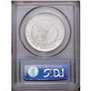 Image 2 : 1878 8TF S$1 MS65 PCGS. Radiant luster emboldens both 1878 8TF[img border='0' src='http://www.herita
