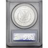 Image 4 : 1878 7/8TF S$1 Strong MS65 PCGS. This is a condition r 1878 7/8TF[img border='0' src='http://www.her