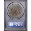 Image 2 : 1878 7/8TF S$1 Strong MS64 Prooflike PCGS. Sharply str 1878 7/8TF[img border='0' src='http://www.her