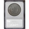 Image 2 : 1878-CC S$1 MS64 NGC. A lovely near-Gem with fully ori 1878-CC[img border='0' src='http://www.herita
