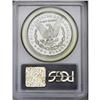 Image 2 : 1878-CC S$1 MS64 PCGS. Precisely struck except for the 1878-CC[img border='0' src='http://www.herita