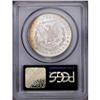Image 2 : 1878-CC S$1 MS65 PCGS. Sharply struck with blazing min 1878-CC[img border='0' src='http://www.herita