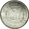 Image 2 : 1878-CC S$1 MS65 PCGS. This is a beautiful, essentiall 1878-CC[img border='0' src='http://www.herita