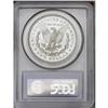 Image 2 : 1878-CC S$1 MS65 PCGS. A frosty Gem with exceptional e 1878-CC[img border='0' src='http://www.herita