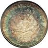 Image 2 : 1878-S S$1 MS65 NGC. Well struck and vibrantly lustrou 1878-S[img border='0' src='http://www.heritag