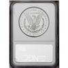 Image 2 : 1878-S S$1 MS65 Prooflike NGC. This is an unusual exam 1878-S[img border='0' src='http://www.heritag