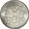 Image 2 : 1879-CC S$1 MS63 PCGS. Normal Mintmark. This is a plea 1879-CC[img border='0' src='http://www.herita