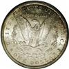 Image 2 : 1879-CC S$1 MS63 PCGS. Normal Mintmark. In the past, i 1879-CC[img border='0' src='http://www.herita