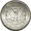 Image 2 : 1879-CC S$1 MS63 NGC. Essentially brilliant with a bol 1879-CC[img border='0' src='http://www.herita