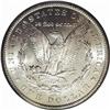 Image 2 : 1879-CC S$1 MS64 PCGS. Seldom does an example of this 1879-CC[img border='0' src='http://www.heritag