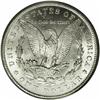 Image 2 : 1879-CC S$1 MS64 PCGS. The 1879-CC is an ever-popular 1879-CC[img border='0' src='http://www.heritag
