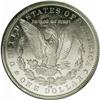 Image 2 : 1879-CC S$1 Capped Die MS63 Deep Mirror Prooflike NGC. 1879-CC[img border='0' src='http://www.herita