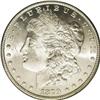 Image 1 : 1879-O S$1 MS65 PCGS. An essentially brilliant Gem tha 1879-O[img border='0' src='http://www.heritag
