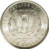 Image 2 : 1879-O S$1 MS65 PCGS. An essentially brilliant Gem tha 1879-O[img border='0' src='http://www.heritag