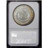 Image 2 : 1879-S S$1 MS67 NGC. This is one of the most attractiv 1879-S[img border='0' src='http://www.heritag
