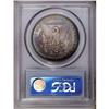 Image 2 : 1880 S$1 MS65 PCGS. Lustrous surfaces display light to 1880[img border='0' src='http://www.heritagec