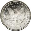 Image 2 : 1880-CC S$1 8 Over High 7 MS66 NGC. VAM-5. A Top 100 V 1880-CC[img border='0' src='http://www.herita
