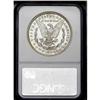 Image 4 : 1880-S S$1 MS64 NGC. A spectacle to behold with vivid 1880-S[img border='0' src='http://www.heritage