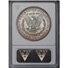 Image 2 : 1880-S S$1 MS67 ANACS. Large S. This suitably struck S 1880-S[img border='0' src='http://www.heritag