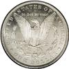 Image 2 : 1880-S S$1 MS68 PCGS. This snow-white Superb Gem is ju 1880-S[img border='0' src='http://www.heritag