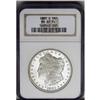 Image 1 : 1880-S S$1 MS67 Prooflike NGC. This coin epitomizes wh 1880-S[img border='0' src='http://www.heritag