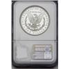 Image 2 : 1880-S S$1 MS67 Prooflike NGC. This coin epitomizes wh 1880-S[img border='0' src='http://www.heritag