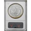 Image 2 : 1881 S$1 MS65 ANACS. Both sides offer vibrant, satiny 1881[img border='0' src='http://www.heritageco