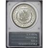 Image 2 : 1881-CC S$1 MS64 PCGS. This meticulously struck and th 1881-CC[img border='0' src='http://www.herita