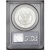 Image 2 : 1881-CC S$1 MS65 PCGS. Exquisitely struck with a beaut 1881-CC[img border='0' src='http://www.herita