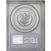 Image 2 : 1881-CC S$1 MS65 PCGS. A glittering Gem with highly re 1881-CC[img border='0' src='http://www.herita