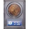 Image 2 : 1881-S S$1 MS66 PCGS. Sharply struck with vibrant lust 1881-S[img border='0' src='http://www.heritag