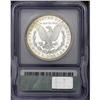 Image 2 : 1881-S S$1 MS67 ICG. This flashy silver dollar feature 1881-S[img border='0' src='http://www.heritag