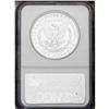 Image 2 : 1881-S S$1 MS67 Prooflike NGC. This is a Superb, sharp 1881-S[img border='0' src='http://www.heritag