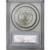 Image 2 : 1882-CC S$1 MS66 PCGS. A highly lustrous Premium Gem w 1882-CC[img border='0' src='http://www.herita