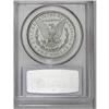 Image 2 : 1882-S S$1 MS67 PCGS. Crisply struck and untoned, with 1882-S[img border='0' src='http://www.heritag