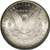 Image 2 : 1883 S$1 MS66 PCGS. An above-average coin with absolut 1883[img border='0' src='http://www.heritagec