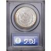 Image 4 : 1883 S$1 MS66 PCGS. An above-average coin with absolut 1883[img border='0' src='http://www.heritagec