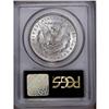 Image 2 : 1883-CC S$1 MS66 PCGS. This lustrous older holder Cars 1883-CC[img border='0' src='http://www.herita