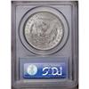 Image 2 : 1883-CC S$1 MS66 PCGS. Subtle wisps of light tan visit 1883-CC[img border='0' src='http://www.herita