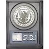 Image 2 : 1883-CC S$1 MS66 PCGS. This is an impressive Premium G 1883-CC[img border='0' src='http://www.herita