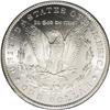 Image 2 : 1883-CC S$1 MS67 PCGS. Bright, untoned, and well struc 1883-CC[img border='0' src='http://www.herita