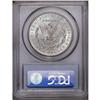 Image 4 : 1883-CC S$1 MS67 PCGS. Bright, untoned, and well struc 1883-CC[img border='0' src='http://www.herita